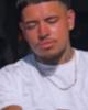 Jj is single in Coalinga, CA USA