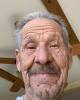 Glen is single in Roosevelt, UT USA