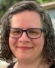 Melissa is single in Elk River, MN USA