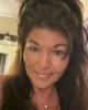 Kelli is single in Maricopa, AZ USA