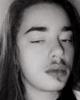 Trenton is single in Walton, WV USA