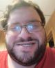 Matthew is single in Marianna, PA USA