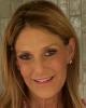 Denise is single in Lafayette, LA USA