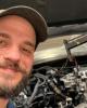 Michael is single in Canton, GA USA