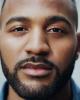 Billy is single in Bridgeport, CT USA