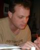 Scottie is single in Halifax, NS CAN