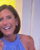 Trish is single in Tarrytown, NY USA