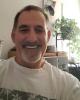 Lou is single in Placentia, CA USA