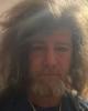 Bob is single in Celina, TN USA