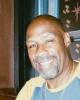 Ray is single in Yonkers, NY USA