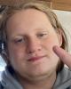 Andrew is single in Drumright, OK USA
