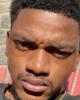 Gordon is single in Rosemont, PA USA