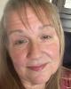 Molly is single in Austwell, TX USA