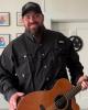Daniel is single in Saco, ME USA