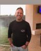 Tim is single in Jonesboro, AR USA