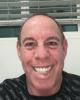 Joe is single in Encino, CA USA