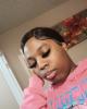 Zizi is single in Upland, CA USA
