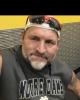 Keith is single in Tylertown, MS USA