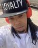Loyalty is single in Desert Hills, AZ USA
