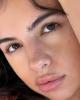 Becky is single in Elk Grove Village, IL USA