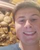 Kasey is single in Jensen Beach, FL USA