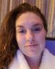 Lura is single in McGregor, ND USA