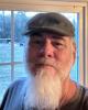 Joseph is single in Camden, SC USA