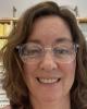 Juliet is single in Bethany, OK USA