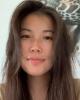 Altana is single in San Francisco, CA USA