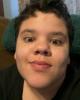 Kameron is single in Bloomington, IL USA