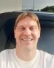 Frank is single in Mena, AR USA