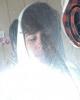 Zach is single in Terre Haute, IN USA