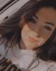 Jozee is single in Newcastle, WY USA