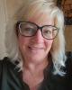 Shelly is single in Pinehurst, NC USA