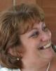 Missy is single in Lenoir, NC USA