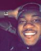 Aaron is single in Hollins College, VA USA
