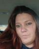 Nikki is single in Asheville, NC USA