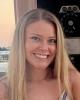 Kristin is single in West Orange, NJ USA