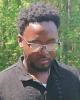 Jordan is single in Summerville, SC USA