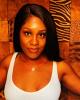 Chinwe is single in Rochester, NY USA