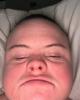 Mike is single in Yorktown Heights, NY USA