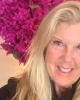 Rickaren is single in Edenton, NC USA