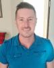 Travis is single in Ankeny, IA USA