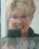 Kathy is single in Gowen City, PA USA