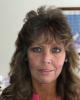 Patricia is single in Rochelle Park, NJ USA
