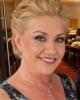 Claudia is single in Mission, TX USA