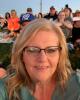 Tina is single in Shasta Lake, CA USA