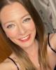 Britaney is single in Akron, OH USA