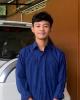 Jhosep is single in Trenton, TN USA