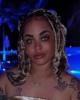 Kat is single in Inman, GA USA